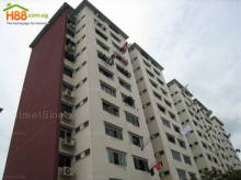 Blk 171 Stirling Road (Queenstown), HDB 3 Rooms #375002